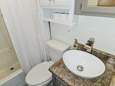 80 Pine Ave, Franklin, NC 28734 photo 16