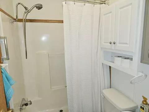 80 Pine Ave, Franklin, NC 28734 photo 17