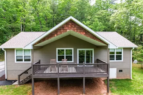 47 Grace Starr, Franklin, NC 28734 photo 2