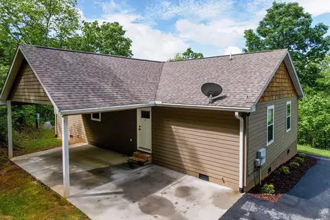 47 Grace Starr, Franklin, NC 28734 photo 3