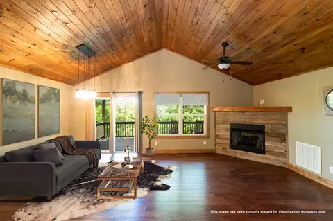 47 Grace Starr, Franklin, NC 28734 photo 5
