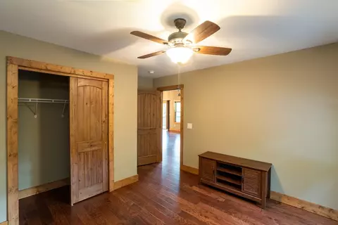 47 Grace Starr, Franklin, NC 28734 photo 23