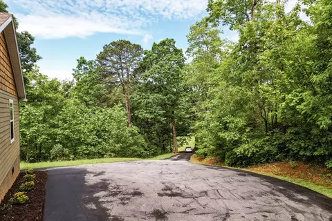 47 Grace Starr, Franklin, NC 28734 photo 27