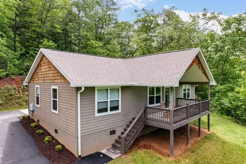 47 Grace Starr, Franklin, NC 28734 photo 29
