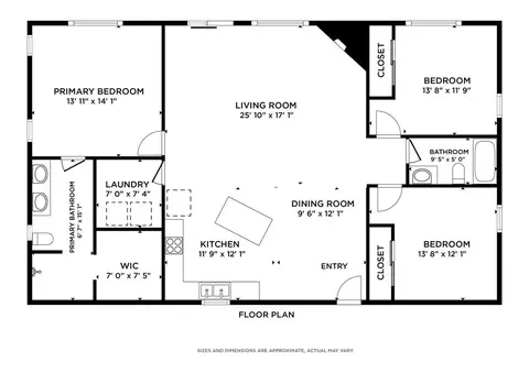 47 Grace Starr, Franklin, NC 28734 photo 37