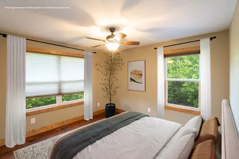 47 Grace Starr, Franklin, NC 28734 photo 21