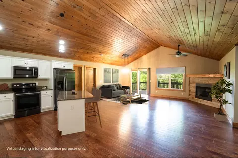 47 Grace Starr, Franklin, NC 28734 photo 4