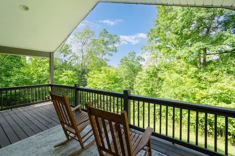 47 Grace Starr, Franklin, NC 28734 photo 13
