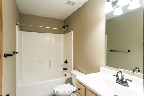 47 Grace Starr, Franklin, NC 28734 photo 24