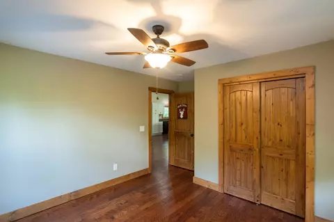 47 Grace Starr, Franklin, NC 28734 photo 22