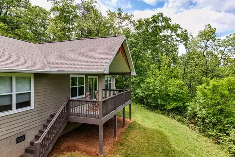 47 Grace Starr, Franklin, NC 28734 photo 31