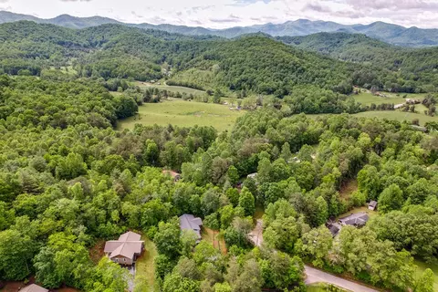 47 Grace Starr, Franklin, NC 28734 photo 36