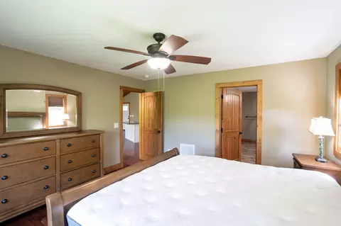 47 Grace Starr, Franklin, NC 28734 photo 17