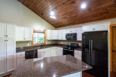 47 Grace Starr, Franklin, NC 28734 photo 7