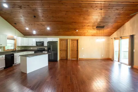 47 Grace Starr, Franklin, NC 28734 photo 10