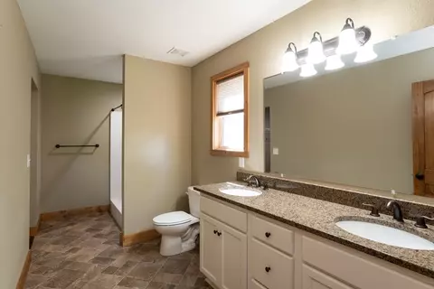 47 Grace Starr, Franklin, NC 28734 photo 18
