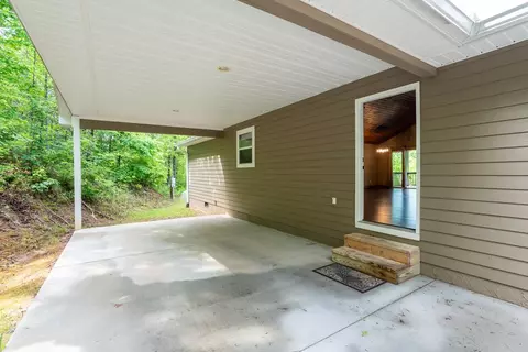 47 Grace Starr, Franklin, NC 28734 photo 25