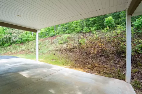 47 Grace Starr, Franklin, NC 28734 photo 26