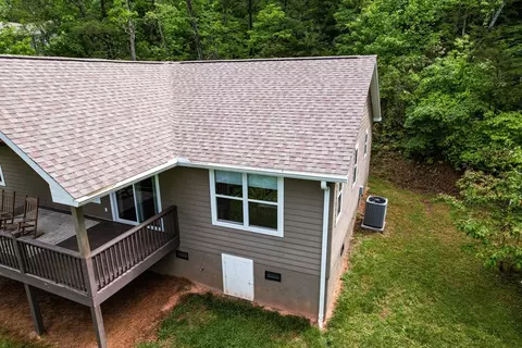 47 Grace Starr, Franklin, NC 28734 photo 33
