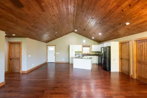 47 Grace Starr, Franklin, NC 28734 photo 6