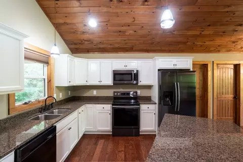 47 Grace Starr, Franklin, NC 28734 photo 8
