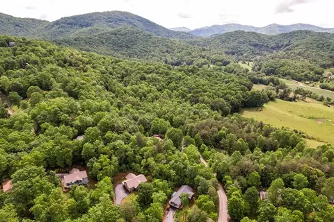 47 Grace Starr, Franklin, NC 28734 photo 35