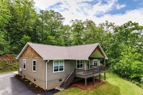 47 Grace Starr, Franklin, NC 28734 photo 30