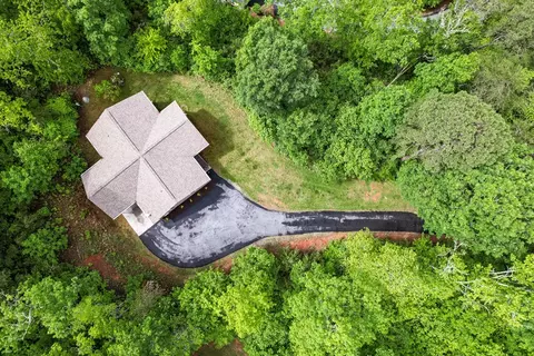 47 Grace Starr, Franklin, NC 28734 photo 34