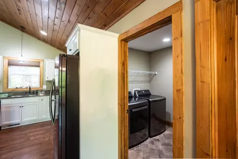 47 Grace Starr, Franklin, NC 28734 photo 14