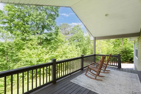 47 Grace Starr, Franklin, NC 28734 photo 12