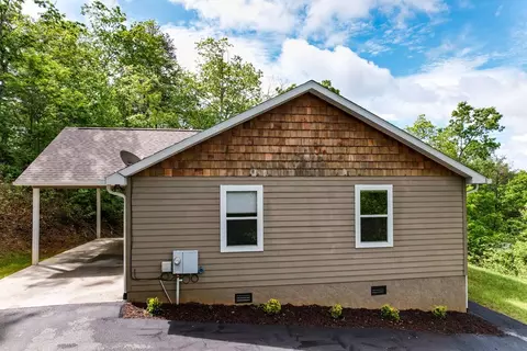 47 Grace Starr, Franklin, NC 28734 photo 28