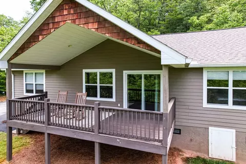 47 Grace Starr, Franklin, NC 28734 photo 32