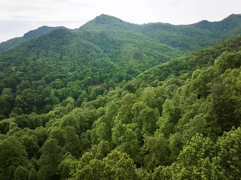 0 Pauline Dr, Bryson City, NC 28713