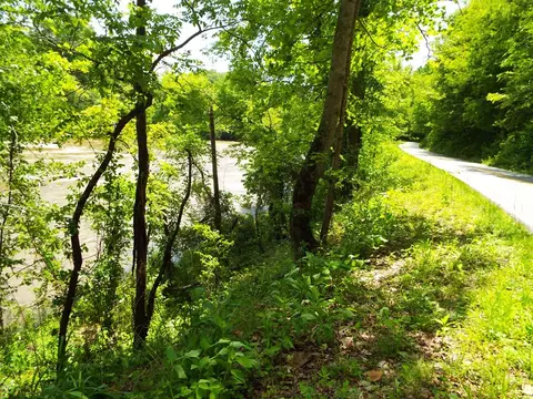 000 Mockingbird Ln, Sylva, NC 28779 photo 17