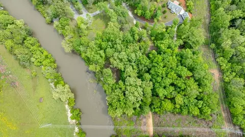 0 Lot 110 Rivermist Pl, Franklin, NC 28734