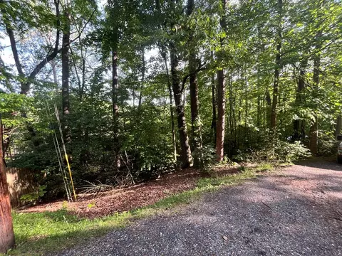 00 Town Mountain Dr, Franklin, NC 28734