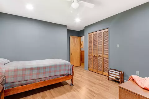 43 Amaroo Rdg, Webster, NC 28788 photo 24