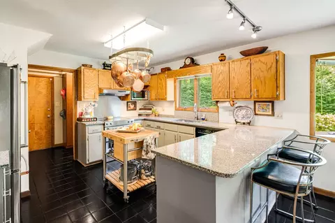 43 Amaroo Rdg, Webster, NC 28788 photo 11
