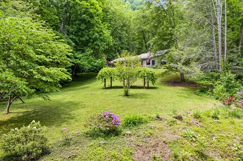 43 Amaroo Rdg, Webster, NC 28788 photo 35