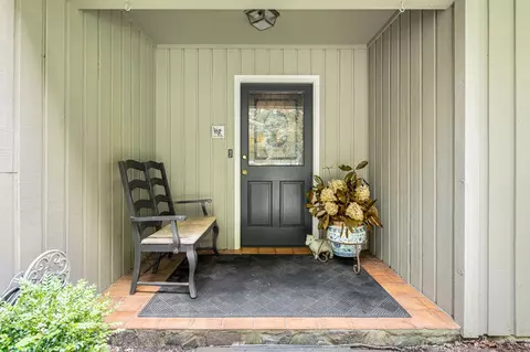 43 Amaroo Rdg, Webster, NC 28788 photo 4