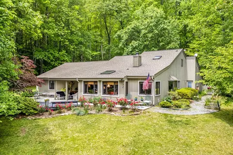 43 Amaroo Rdg, Webster, NC 28788 photo 2