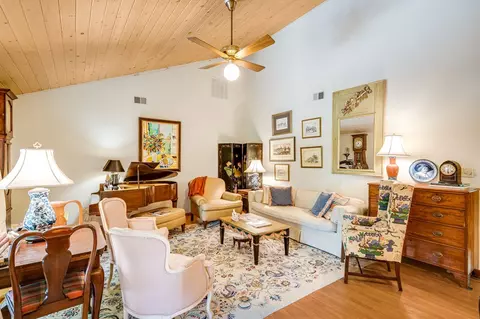 43 Amaroo Rdg, Webster, NC 28788 photo 9