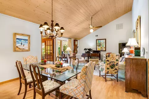 43 Amaroo Rdg, Webster, NC 28788 photo 7