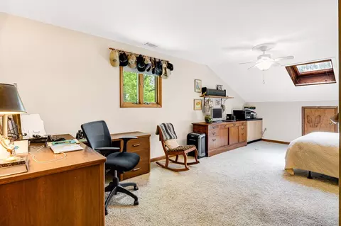 43 Amaroo Rdg, Webster, NC 28788 photo 28