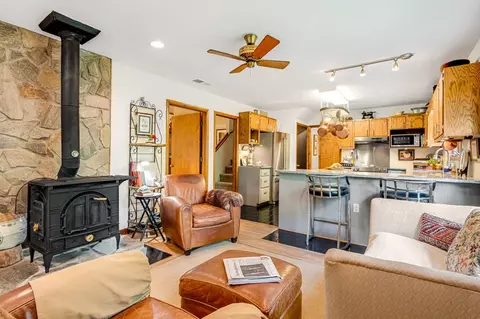 43 Amaroo Rdg, Webster, NC 28788 photo 16