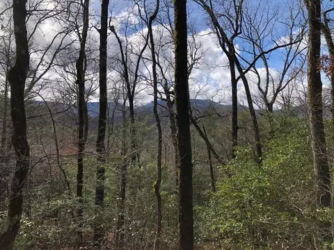 00 Keener Mountain Rd, Franklin, NC 28734