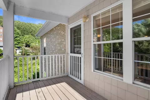 55 Derby Rd UNIT 3A, Cullowhee, NC 28723 photo 1