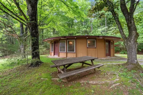 1505 Coweeta Church Rd, Otto, NC 28763