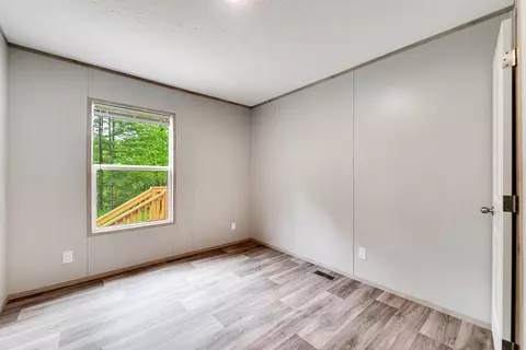 272 Dusty Ln, Sylva, NC 28779 photo 18