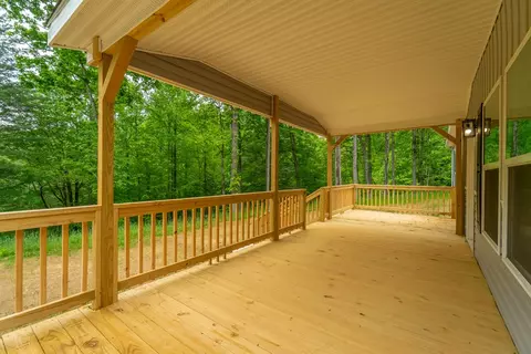 272 Dusty Ln, Sylva, NC 28779 photo 31